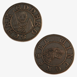 Coin #7846284 Coin #7846284