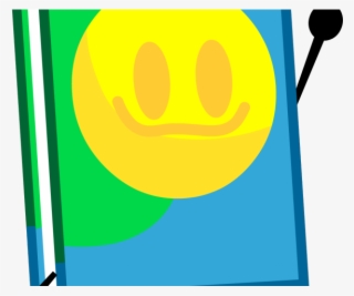 Emoji Face Clipart Wiki - Smiley #7846467