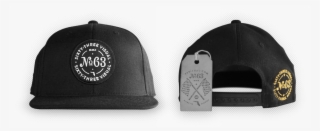 Hand Luggage #7846471