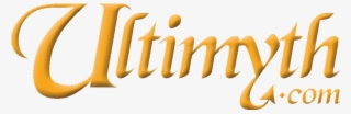 Calligraphy #7846517
