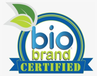 Alkawash Blue Eco Friendly Multi-purpose Cleaner & - Buffalo Chip Campground #7846669