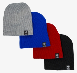 Beanie #7846685