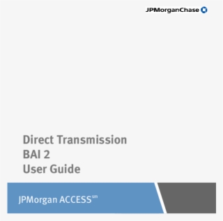 Pdf - Jp Morgan #7846717