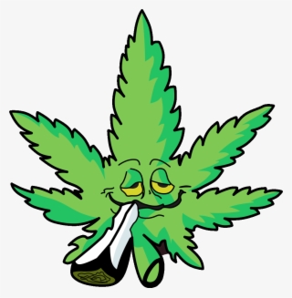 Cannabis Png - Weed Plant Transparent Background - Free Transparent PNG ...