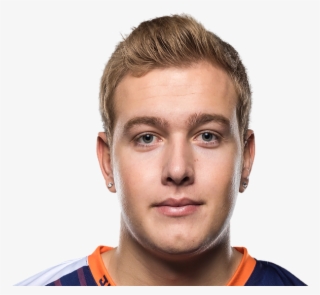 Akaadian - Boy #7846762