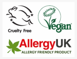 Bio-d Antistatic Fabric Conditioner 1l - Leaping Bunny #7846815