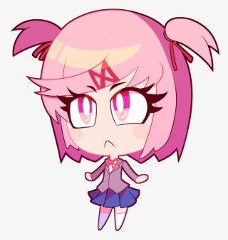 Quarium On Twitter - Doki Doki Literature Club! #7846819 Quarium On Twitter - Doki Doki Literature Club! #7846819