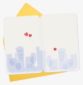 Card - Illustration #7846866