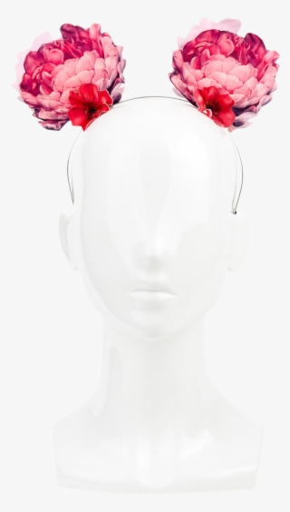 Image - Common Peony #7846927