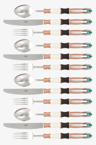 Sonic Screwdriver #7847037