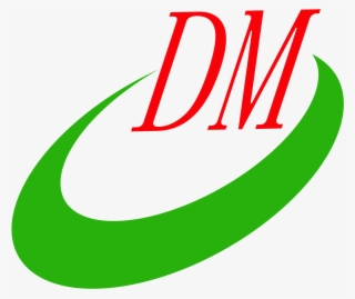 Hubei Dm Eco-friendly Material Co - Juana La Loca #7847038