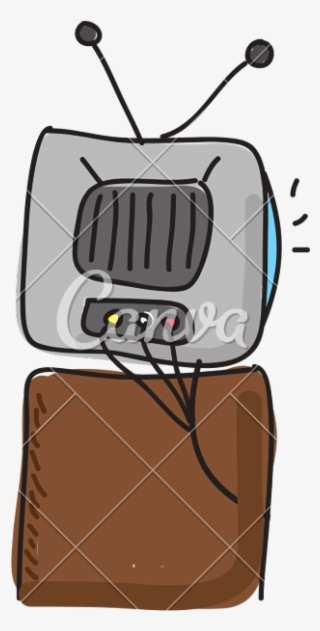 639 X 800 2 - Illustration #7847049