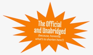 Illustration #7847050