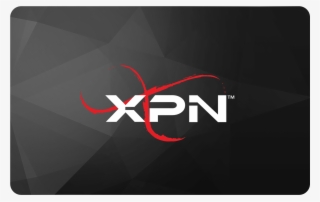 Home / Gift Card - Calligraphy #7847078