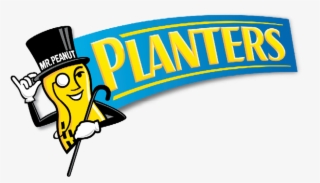 Planters - Planters Nuts #7847134