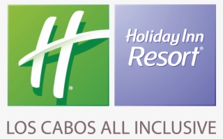 Holiday Inn Resort Los Cabos All Inclusive - Holiday Inn Express #7847162