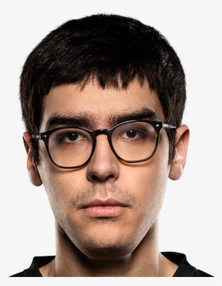 Dardoch - Gentleman #7847217