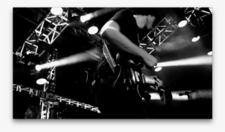 A Ha Video Poster - Road Bicycle #7847248