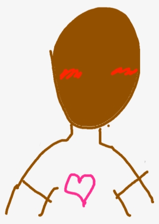 Color - Brown #7847300