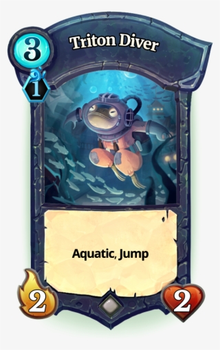 Farmers - Living Willow Faeria #7847306