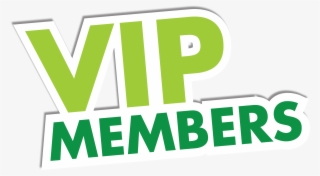 Are You A Regular Visitor To Darwinbecome A Valued - Crrc #7847342