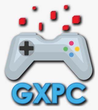 Gamesxp Championship Gamesxp Championship - Game Controller #7847376