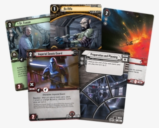 Action Figure #7847453