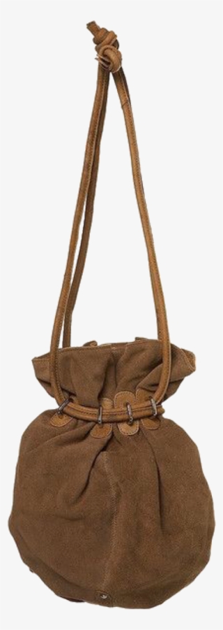 Png By Haha - Shoulder Bag #7847458