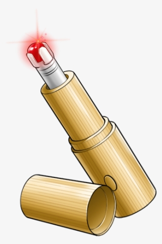 Sonic Lipstick Press S - Lipstick #7847599