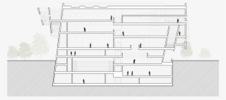 Section B-b - Plan #7847603