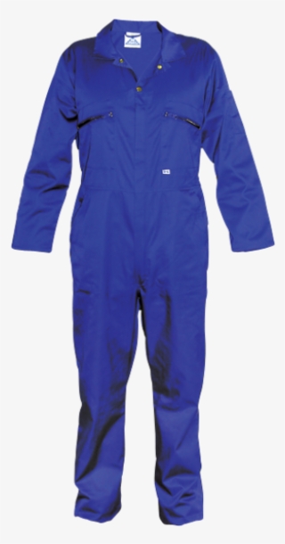 Pajamas #7847606