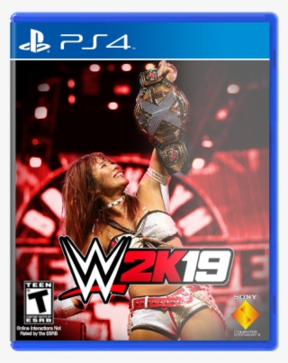 Kairi Sane ⚓ Fans - Playstation 4 #7847607