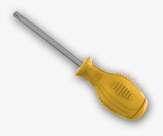 Master Operator - Toy State - Kitchen Utensil #7847650