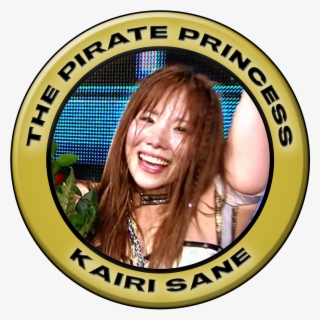 Pink Cupcake With Bites Clipart #7847755