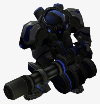 Hellcat Squadron Gunner - Canon Ef 75-300mm F/4-5.6 Iii #7847798