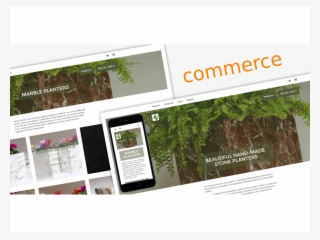 What Elite Bespoke Planters Got With Their Bespoke - Flyer #7847836