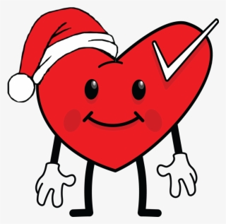 Realistic Heart Png #7847895