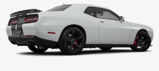 View Photos, Open Photo Gallery - Dodge Challenger #7847944