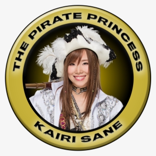 Wwe Mae Young Classic #7847983