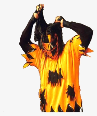 Halloweens Pro - Illustration #7848013