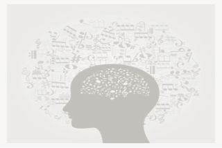 Dust Off The Cobwebs Of Your Knowledge, And Boost Your - Illustration #7848217