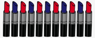 Clip Art #7848220