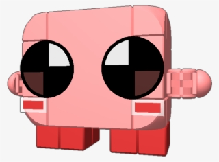 By <[tl]> - Deadpool #7848226