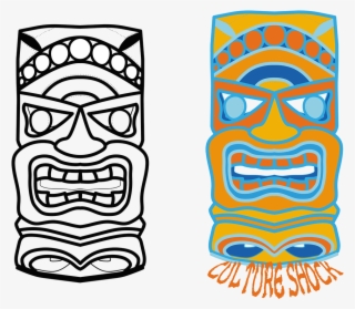 Tools - Illustration #7848227