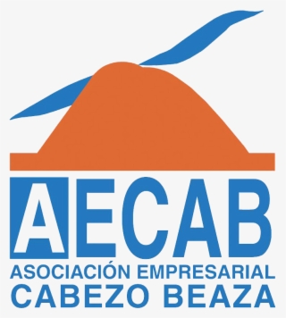 Ver Imagen Más Grande - Graphic Design #7848256