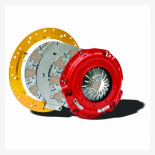 Mcleod 6932 07 #7848372