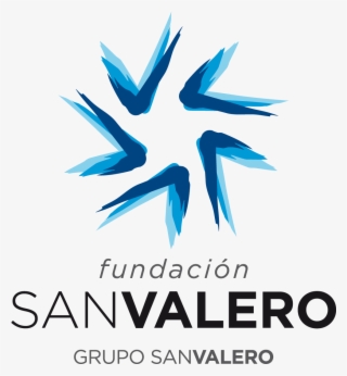 Valero Logo - San Jorge University #7848397