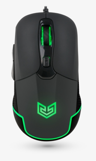 Mouse #7848429
