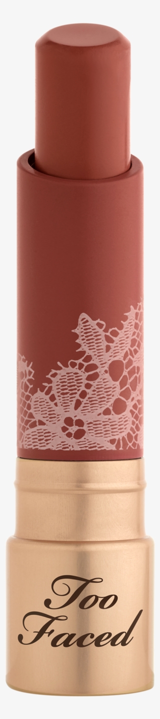 Natural Nude Lipstick - Too Faced #7848430