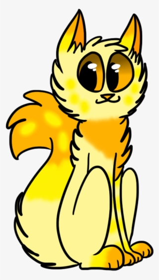 Cheez - Cartoon #7848466
